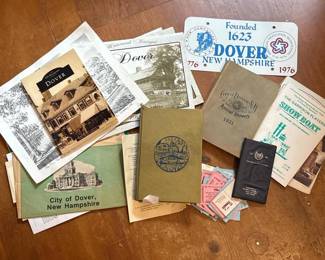 122 historicaldovernewhampshireephemera
