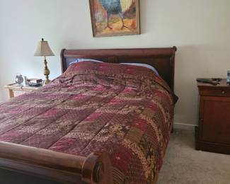 Bedroom Furniture