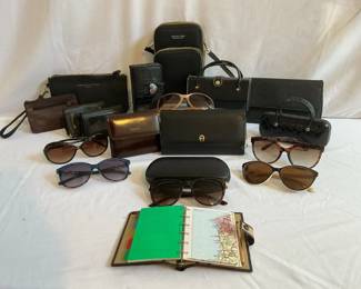 Greatest Accessories