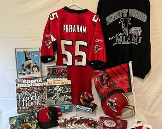 Dirty Bird Collectors Dream