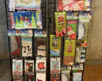 Display Your Christmas Cheer