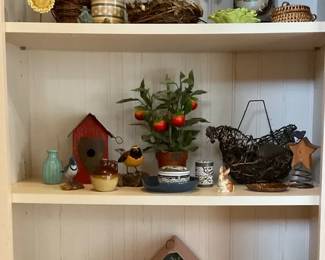 BricABrac Collection