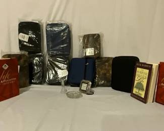 Life Application Bibles Covers