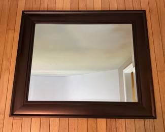 Reflect Yourself