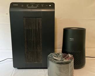 Winix Air Purifiers