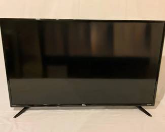 Roku TV