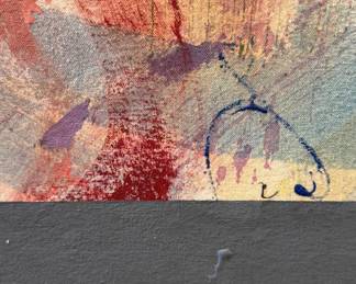 Ceravolo signature