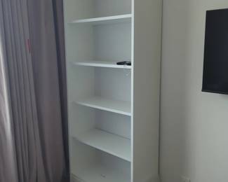 Ikea Bookcase