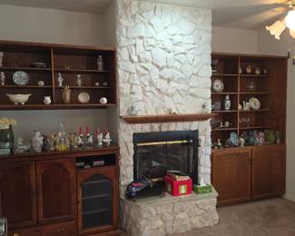 (Quality) Titusville FL Estate Sale