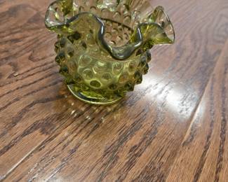Fenton