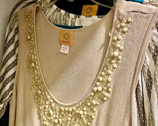 Ruby Rd. Women's Clothes