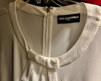 Karl Lagerfeld