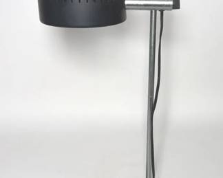 Robert Sonneman Lamp