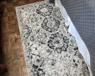 Carpet