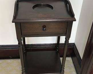 Side Table - 