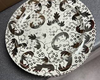 Wedgewood China 