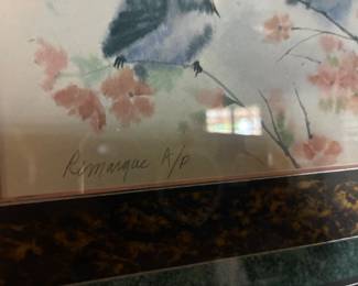 Asian art
