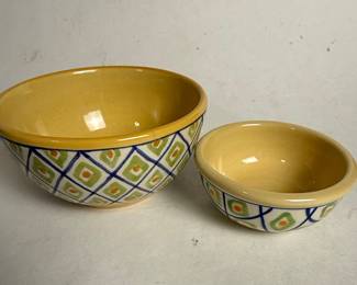 Pfaltzgraff Villa della Luna Dinnerware Collection