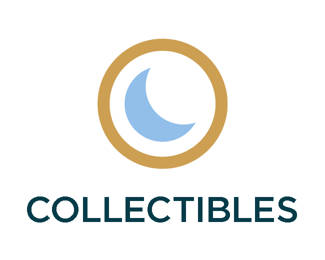COLLECTIBLES