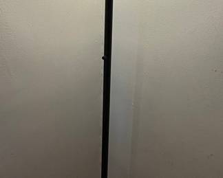 Hampton Bay Style Torchiere Floor Lamp