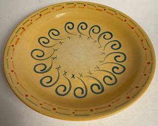 Pfaltzgraff Villa della Luna Dinnerware Collection
