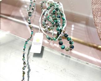 Kendra Scott