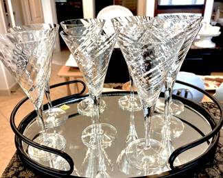 Barware