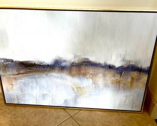 Contemporary art