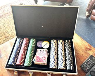 Games