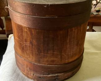 Firkin