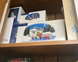 Dept. 56