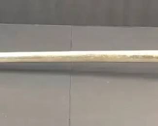 BC001 Knights of Columbus Sword with Sheath