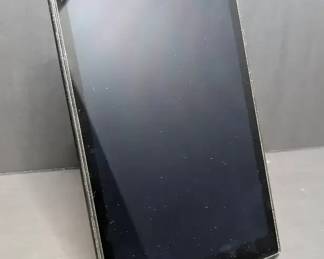 JP003 Unregistered Amazon Fire Tablet