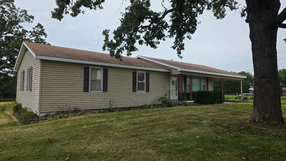 Real Estate Photo