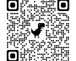 qrcode mailchi.mp