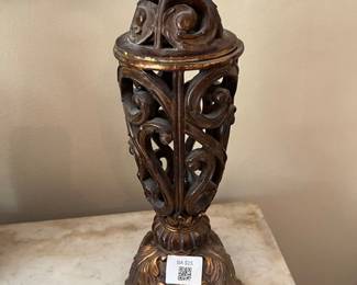 Decorator item