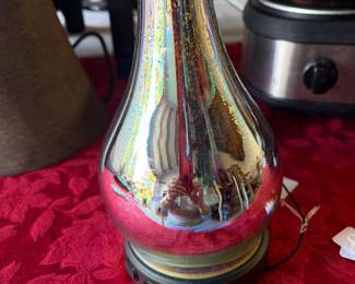 Scentsy