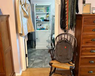 Men's clothes
