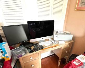 Apple Computer 