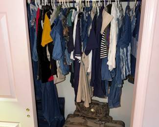 vintage kids clothes