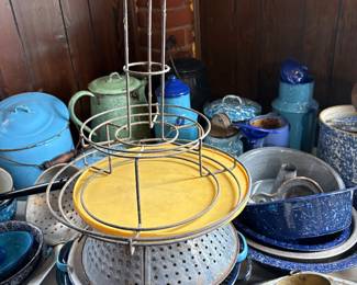 Beverage Carrier