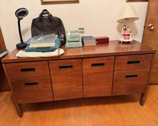 Credenza