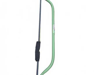 Gorilla Bow Portable Home Gym Resistance Trainer