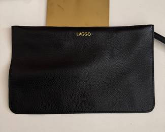 LAGGO zip pouch