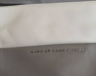 MARC JACOBS