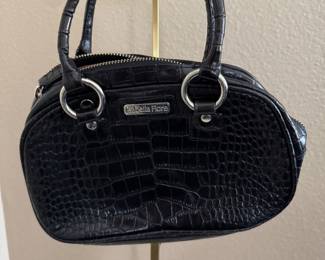 Isabella Fiore handbag