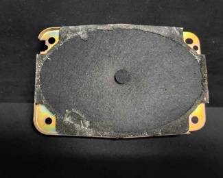 UM515General Motors Delco Electronic Speaker