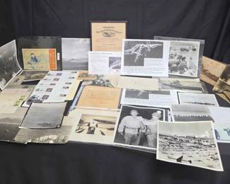UM471Photos Depectiting Japan, German, WWI, WWII, Korean War, Pearl Harbor