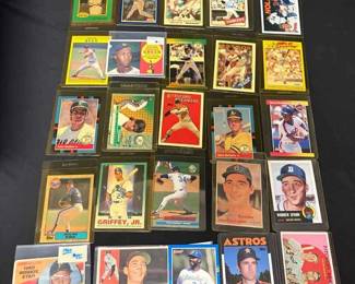 UM383I Love Baseball Yankees, Mets, Astros More