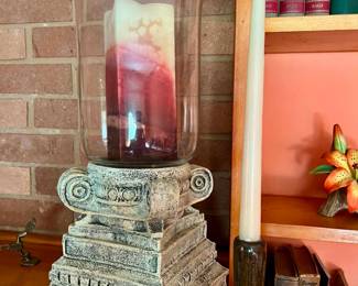 Home decor